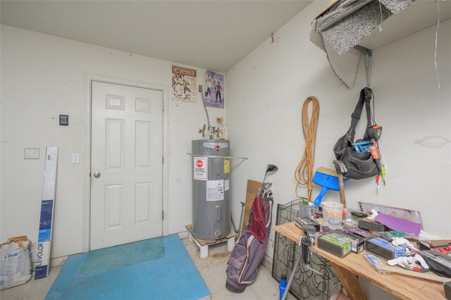 837 La Puerta Rd, Bullhead City, AZ 86429 - photo 24