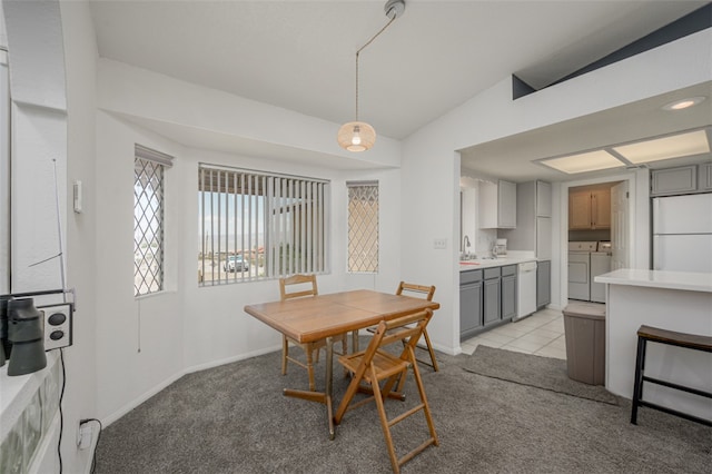 837 La Puerta Rd, Bullhead City, AZ 86429 - photo 9