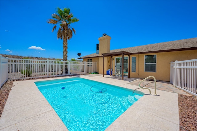 837 La Puerta Rd, Bullhead City, AZ 86429 - photo 45