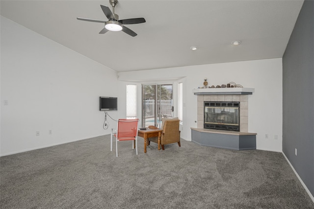 837 La Puerta Rd, Bullhead City, AZ 86429 - photo 11