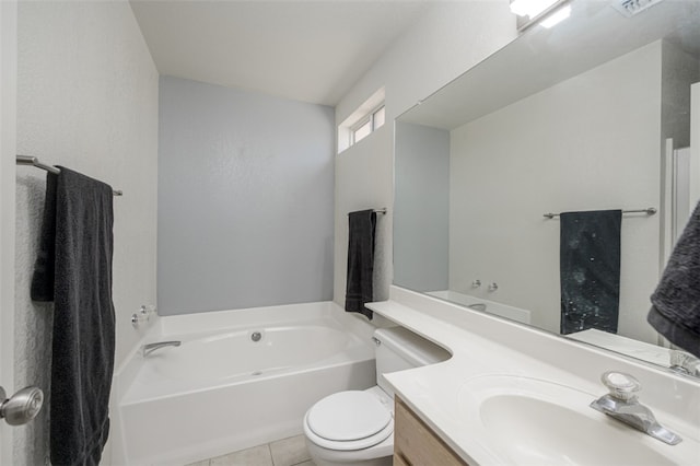 837 La Puerta Rd, Bullhead City, AZ 86429 - photo 32