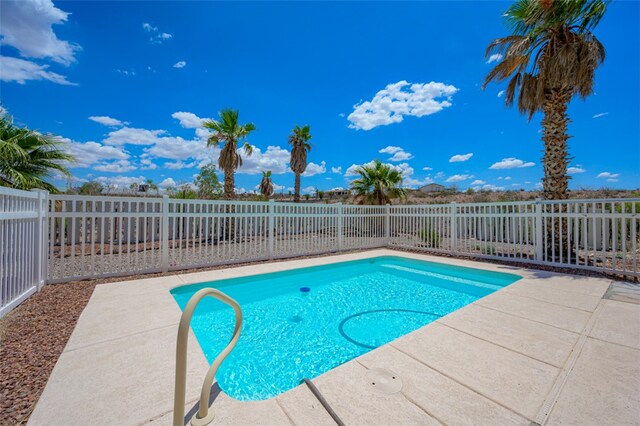 837 La Puerta Rd, Bullhead City, AZ 86429 - photo 43