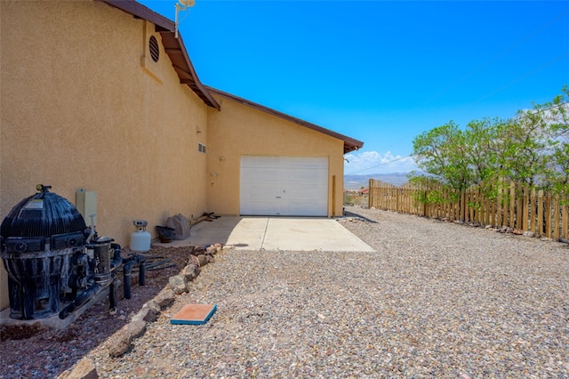 837 La Puerta Rd, Bullhead City, AZ 86429 - photo 49