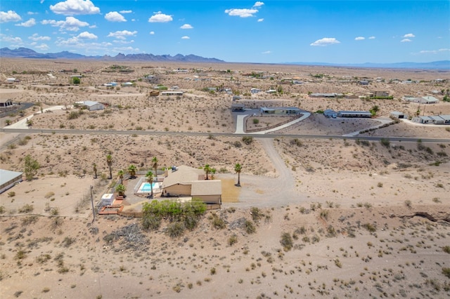 837 La Puerta Rd, Bullhead City, AZ 86429 - photo 65