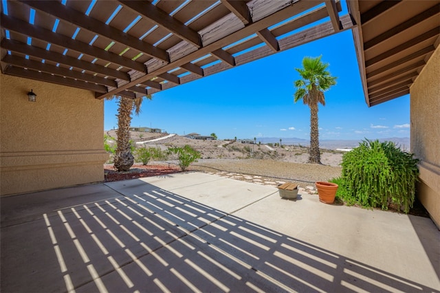 837 La Puerta Rd, Bullhead City, AZ 86429 - photo 5