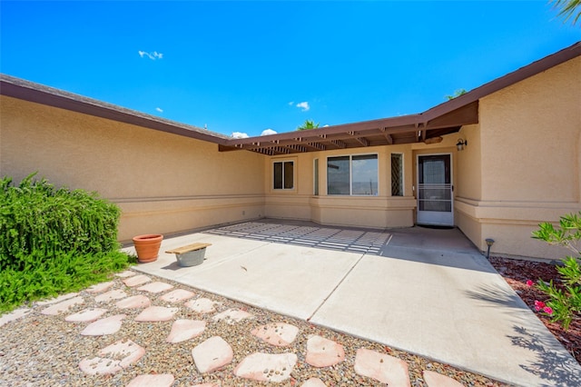 837 La Puerta Rd, Bullhead City, AZ 86429 - photo 4