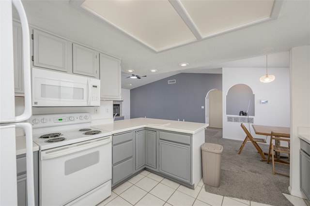 837 La Puerta Rd, Bullhead City, AZ 86429 - photo 21
