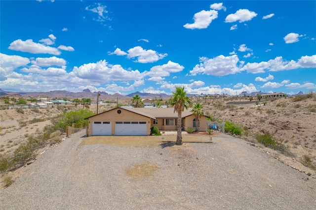 837 La Puerta Rd, Bullhead City, AZ 86429 - photo 58