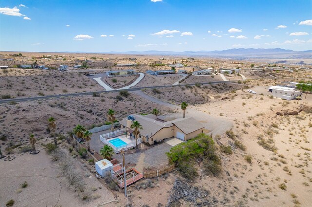 837 La Puerta Rd, Bullhead City, AZ 86429 - photo 64