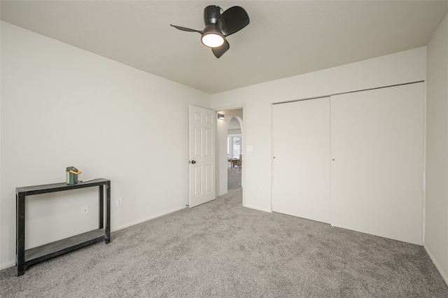 837 La Puerta Rd, Bullhead City, AZ 86429 - photo 37
