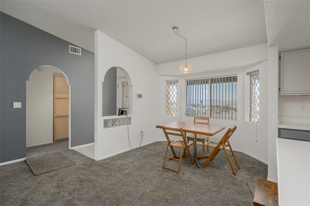 837 La Puerta Rd, Bullhead City, AZ 86429 - photo 10