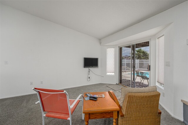 837 La Puerta Rd, Bullhead City, AZ 86429 - photo 14