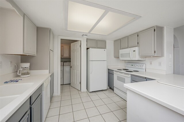 837 La Puerta Rd, Bullhead City, AZ 86429 - photo 19