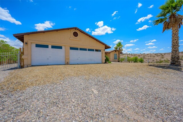 837 La Puerta Rd, Bullhead City, AZ 86429 - photo 57