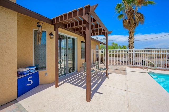 837 La Puerta Rd, Bullhead City, AZ 86429 - photo 46