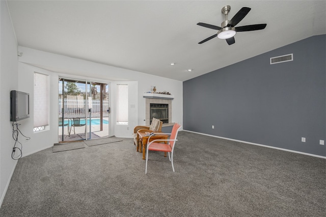 837 La Puerta Rd, Bullhead City, AZ 86429 - photo 16