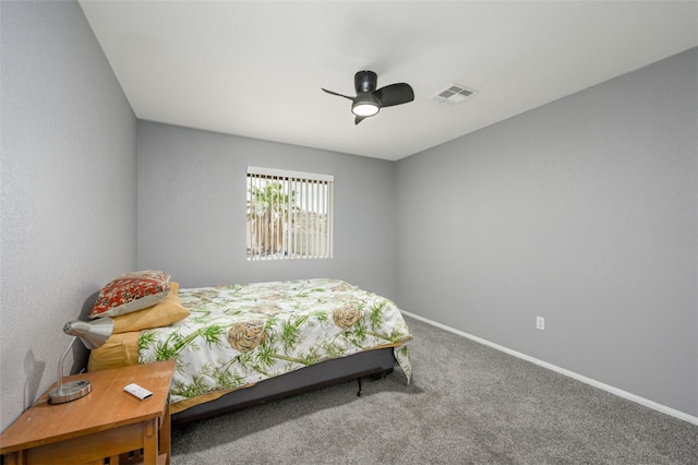 837 La Puerta Rd, Bullhead City, AZ 86429 - photo 39