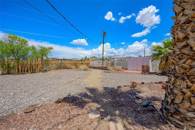 837 La Puerta Rd, Bullhead City, AZ 86429 - photo 48