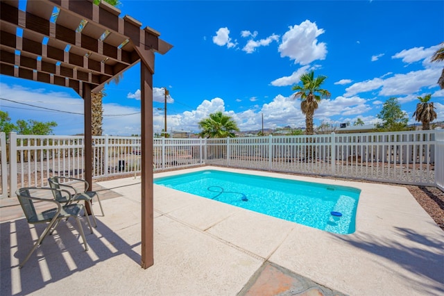 837 La Puerta Rd, Bullhead City, AZ 86429 - photo 47