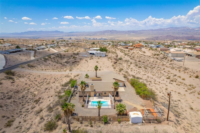 837 La Puerta Rd, Bullhead City, AZ 86429 - photo 63