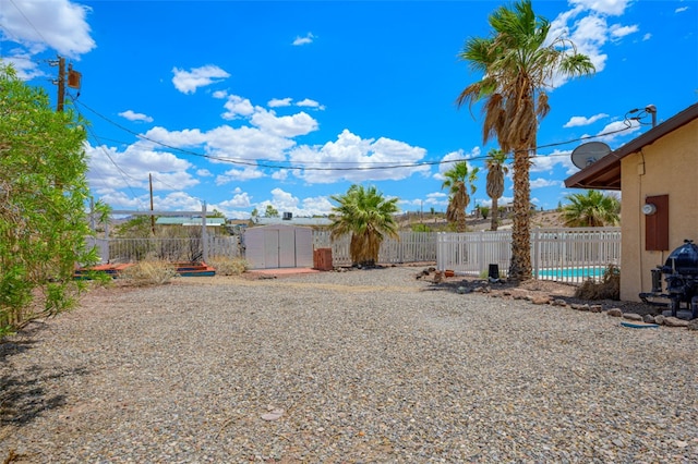 837 La Puerta Rd, Bullhead City, AZ 86429 - photo 52