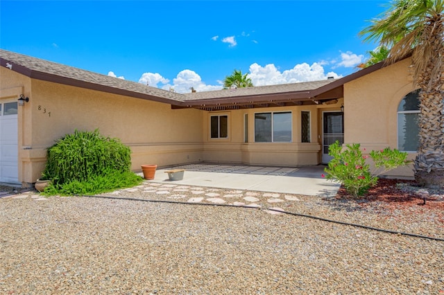 837 La Puerta Rd, Bullhead City, AZ 86429 - photo 3