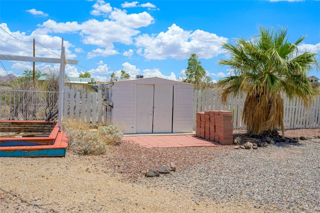 837 La Puerta Rd, Bullhead City, AZ 86429 - photo 53