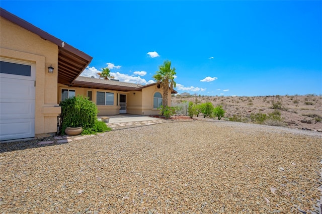 837 La Puerta Rd, Bullhead City, AZ 86429 - photo 2