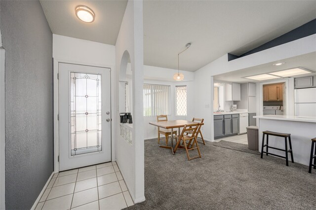 837 La Puerta Rd, Bullhead City, AZ 86429 - photo 8