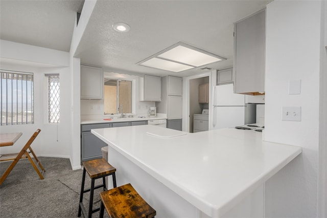 837 La Puerta Rd, Bullhead City, AZ 86429 - photo 17