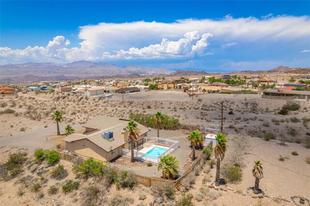 837 La Puerta Rd, Bullhead City, AZ 86429 - photo 62