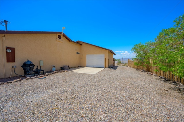 837 La Puerta Rd, Bullhead City, AZ 86429 - photo 50