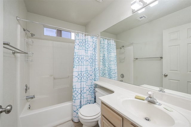 837 La Puerta Rd, Bullhead City, AZ 86429 - photo 38
