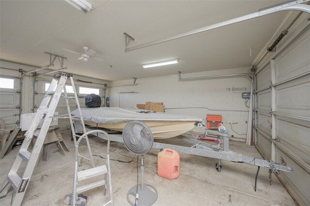 837 La Puerta Rd, Bullhead City, AZ 86429 - photo 26