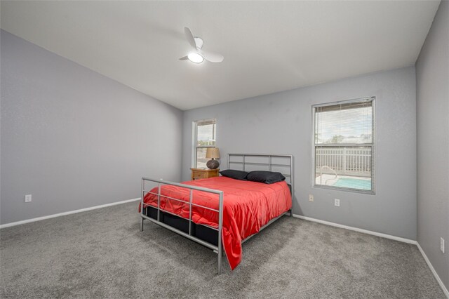 837 La Puerta Rd, Bullhead City, AZ 86429 - photo 27