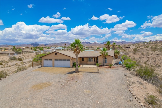 837 La Puerta Rd, Bullhead City, AZ 86429 - photo 1