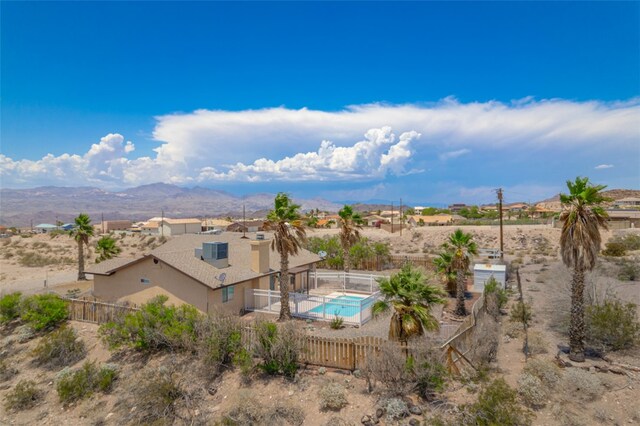837 La Puerta Rd, Bullhead City, AZ 86429 - photo 61