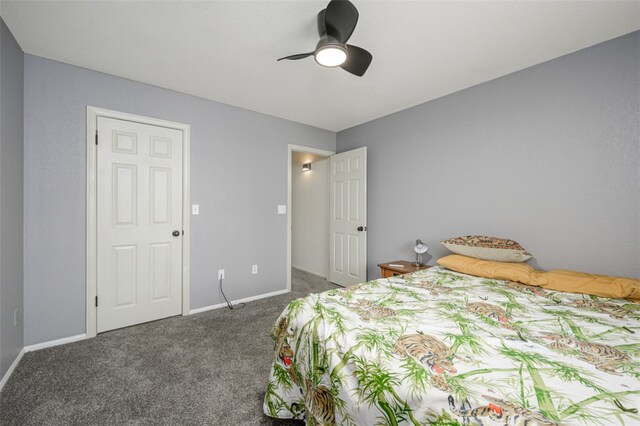 837 La Puerta Rd, Bullhead City, AZ 86429 - photo 41