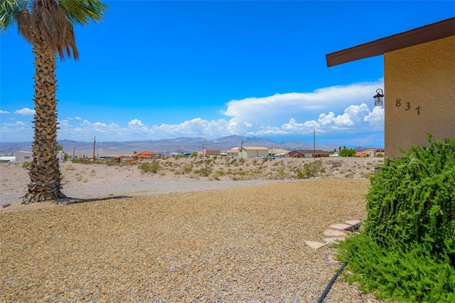 837 La Puerta Rd, Bullhead City, AZ 86429 - photo 55