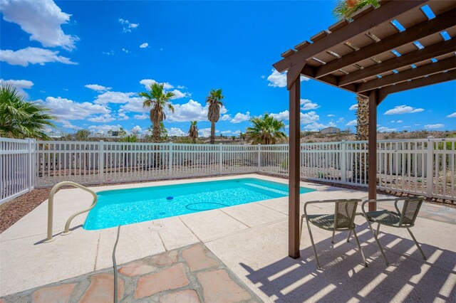 837 La Puerta Rd, Bullhead City, AZ 86429 - photo 42