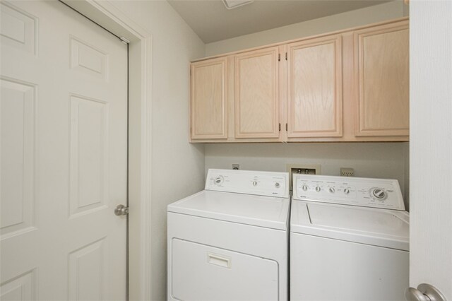 837 La Puerta Rd, Bullhead City, AZ 86429 - photo 22