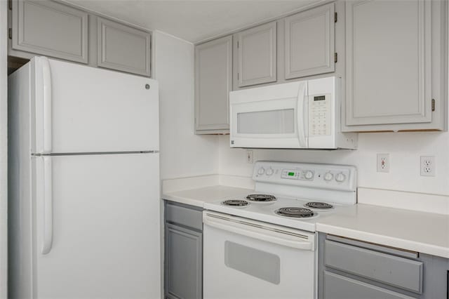 837 La Puerta Rd, Bullhead City, AZ 86429 - photo 20