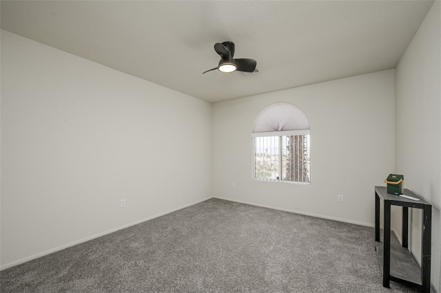 837 La Puerta Rd, Bullhead City, AZ 86429 - photo 36