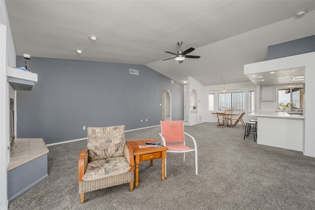 837 La Puerta Rd, Bullhead City, AZ 86429 - photo 15