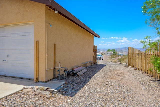 837 La Puerta Rd, Bullhead City, AZ 86429 - photo 51