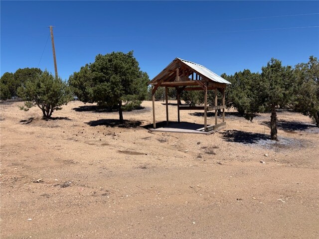 10374 E Happy Trails Rd, Kingman, AZ 86401 - photo 48
