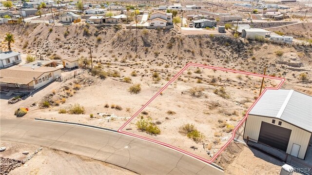 Listing photo 3 for 3048 Hickory St, Bullhead City AZ 86429