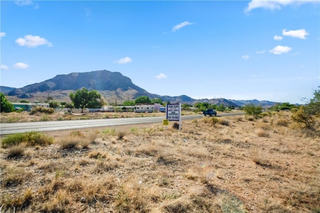1087 N Stockton Hill Rd Unit 1, Kingman, AZ 86409 - photo 7