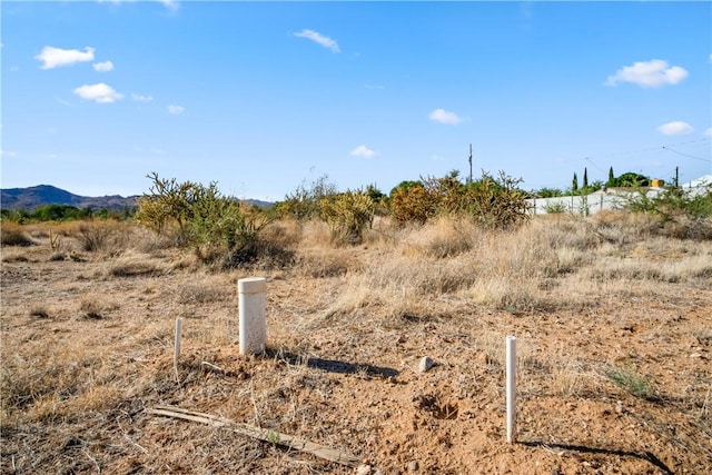 1087 N Stockton Hill Rd Unit 1, Kingman, AZ 86409 - photo 11