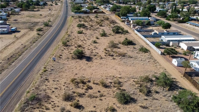 1087 N Stockton Hill Rd Unit 1, Kingman, AZ 86409 - photo 4